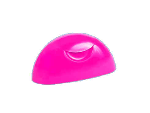 OVAL-III