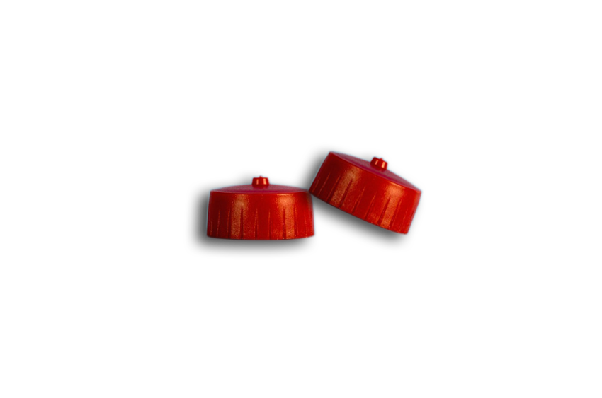  Shear cap